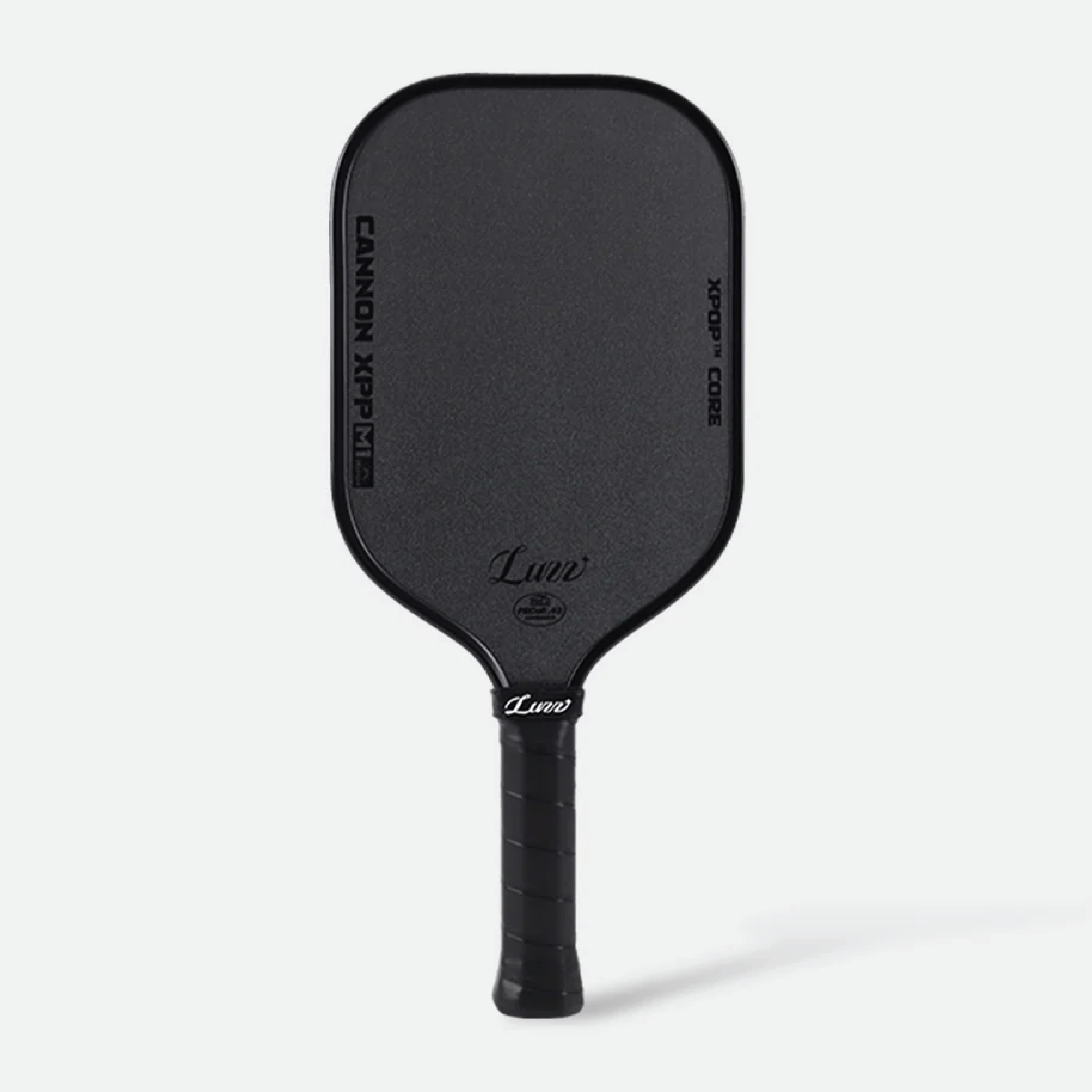 Luzz Cannon XPP M1 Paddle